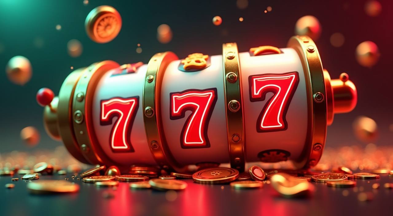 tak11 Slots Reactoonz-এর ভেতর যা আছে ও কিভাবে খেলবেন